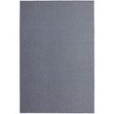 Ver imagem 4 de Tapete 200x300cm Lumiere N Tapetes São Carlos