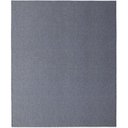 Ver imagem 4 de Tapete 250x300cm Lumiere N Tapetes São Carlos