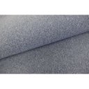 Ver imagem 3 de Tapete 250x300cm Lumiere N Tapetes São Carlos