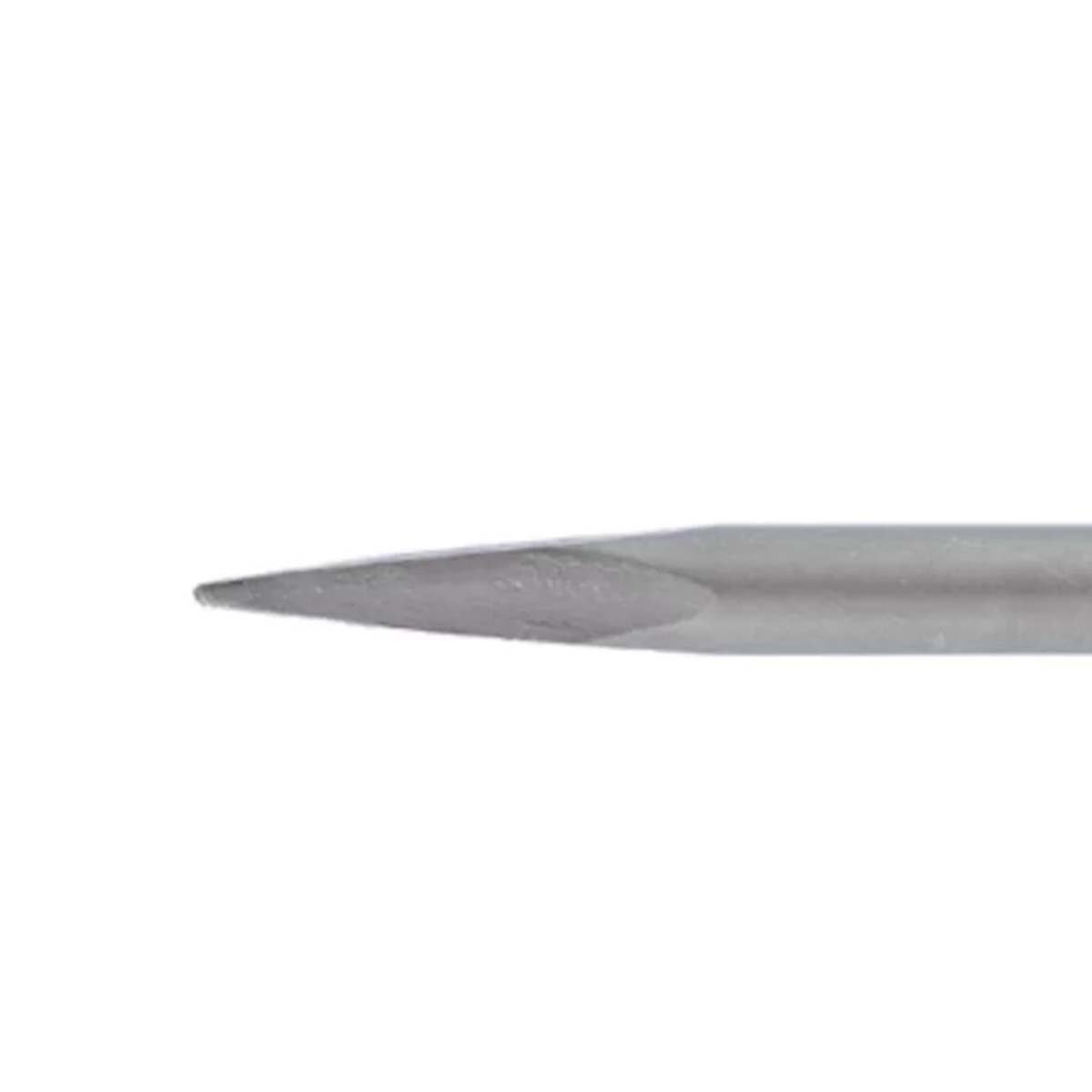 Biellette Barre Stabilisatrice MEYLE Pour Mercedes Classe A/B - Réf. 016 060 0025