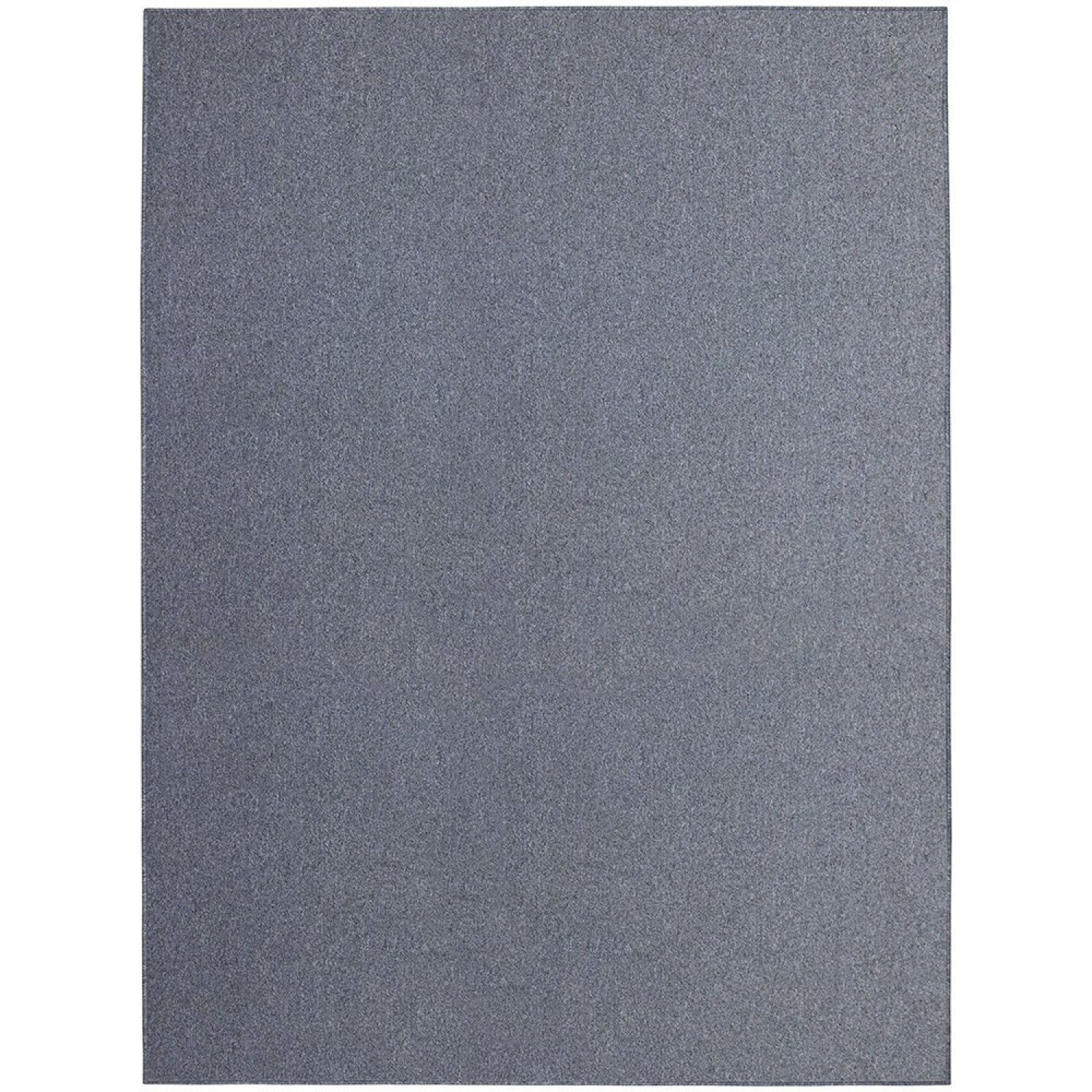 Tapete 300x400cm Lumiere N Tapetes São Carlos - 4