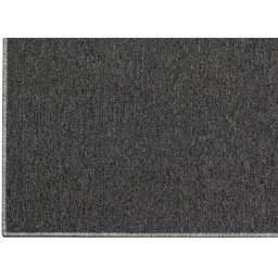 Tapete 200x300cm Lumiere N Tapetes São Carlos - 2