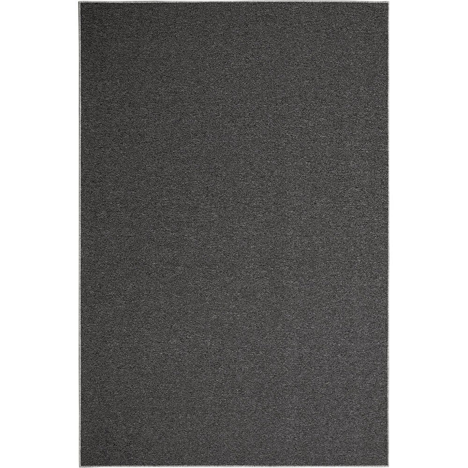 Tapete 200x300cm Lumiere N Tapetes São Carlos - 3