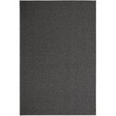 Ver imagem 3 de Tapete 200x300cm Lumiere N Tapetes São Carlos