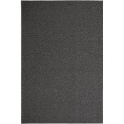 Tapete 200x300cm Lumiere N Tapetes São Carlos - 3