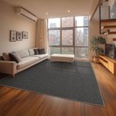 Ver imagem 1 de Tapete 250x300cm Lumiere N Tapetes São Carlos