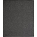 Ver imagem 3 de Tapete 250x300cm Lumiere N Tapetes São Carlos