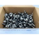 Ver imagem 2 de Parafuso Auto Brocante, Tratado, 12 -14 X 3/4 - 5.5X19MM Ponta 03 - 3.000 Peças PARAFOR