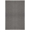 Ver imagem 4 de Tapete 100x150cm Lumiere N Tapetes São Carlos