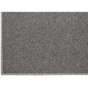 Ver imagem 2 de Tapete 200x300cm Lumiere N Tapetes São Carlos