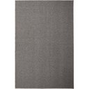 Ver imagem 3 de Tapete 200x300cm Lumiere N Tapetes São Carlos