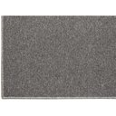 Ver imagem 3 de Tapete 250x300cm Lumiere N Tapetes São Carlos