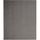 Ver imagem 4 de Tapete 250x300cm Lumiere N Tapetes São Carlos