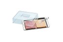 Ver imagem 3 de Kit Porta Frios Brinox Átina 19 X 28 X 7,2 Cm 3 Peças