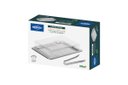 Ver imagem 7 de Kit Porta Frios Brinox Átina 19 X 28 X 7,2 Cm 3 Peças