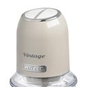 Ver imagem 5 de Mixer Processador Ariete 438 Vintage