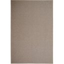 Ver imagem 3 de Tapete 200x300cm Lumiere N Tapetes São Carlos