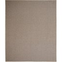 Ver imagem 3 de Tapete 250x300cm Lumiere N Tapetes São Carlos