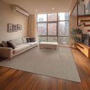 Ver imagem 1 de Tapete 250x300cm Lumiere N Tapetes São Carlos