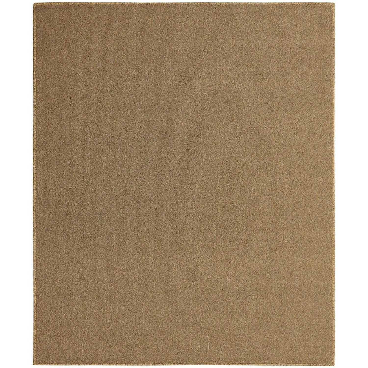 Tapete 250x300cm Lumiere N Tapetes São Carlos - 2