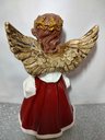 Ver imagem 3 de Imagem Anjo da Guarda 25cm