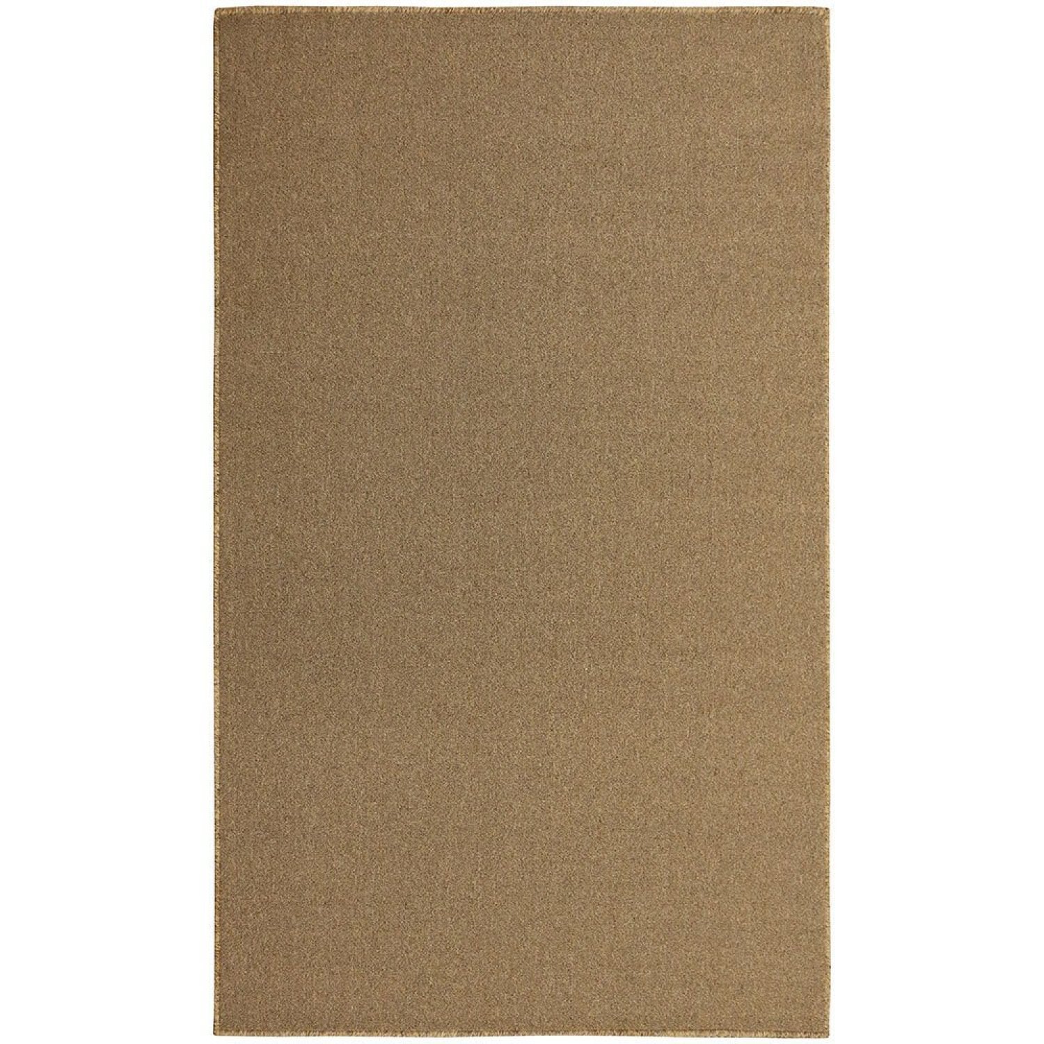 Tapete 300x500cm Lumiere N Tapetes São Carlos - 2