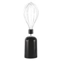Ver imagem 2 de Mixer 3 em 1 Itatiaia Midi 200W 2 Velocidades Preto 110V com Acessórios