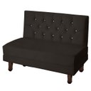 Ver imagem 4 de Canto Italy Confortável para Apartamento Cozinha e Restaurantes Veludo