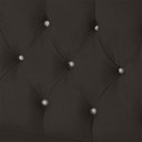 Ver imagem 3 de Canto Italy Confortável para Apartamento Cozinha e Restaurantes Veludo