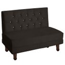 Ver imagem 1 de Canto Italy Confortável para Apartamento Cozinha e Restaurantes Veludo