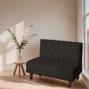 Ver imagem 2 de Canto Italy Confortável para Apartamento Cozinha e Restaurantes Veludo