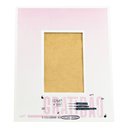 Ver imagem 1 de PORTA RETRATO CLASSIC ESSENCIA GRATIDAO