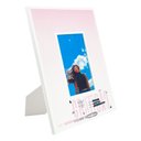 Ver imagem 3 de PORTA RETRATO CLASSIC ESSENCIA GRATIDAO