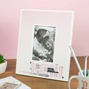 Ver imagem 2 de PORTA RETRATO CLASSIC ESSENCIA GRATIDAO