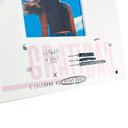 Ver imagem 5 de PORTA RETRATO CLASSIC ESSENCIA GRATIDAO