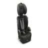 Cadeira para Auto 9-36 Kg Isofix Litet Safemax- Bb460 - 3