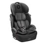 Cadeira para Auto 9-36 Kg Isofix Litet Safemax- Bb460 - 1