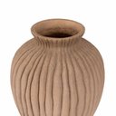 Ver imagem 2 de Vaso em Fibra de Vidro 22929 Mart