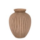 Ver imagem 1 de Vaso em Fibra de Vidro 22929 Mart