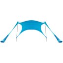 Ver imagem 3 de Tenda para Praia, Camping e Áreas Externas 