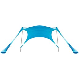 Tenda para Praia, Camping e Áreas Externas  - 3