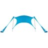 Tenda para Praia, Camping e Áreas Externas  - 3