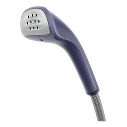 Passadeira a Vapor Egs20 Vaporizador Passar Roupa Electrolux - 2