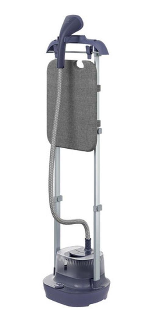 Passadeira a Vapor Egs20 Vaporizador Passar Roupa Electrolux