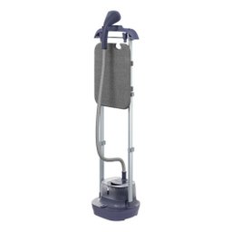 Passadeira a Vapor Egs20 Vaporizador Passar Roupa Electrolux - 1