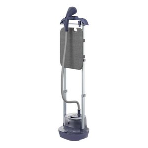 Passadeira a Vapor Egs20 Vaporizador Passar Roupa Electrolux