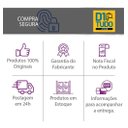 Ver imagem 7 de Passadeira a Vapor Egs20 Vaporizador Passar Roupa Electrolux