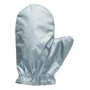 Ver imagem 5 de Passadeira a Vapor Egs20 Vaporizador Passar Roupa Electrolux