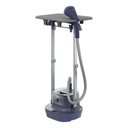 Ver imagem 3 de Passadeira a Vapor Egs20 Vaporizador Passar Roupa Electrolux