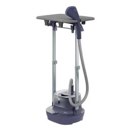Passadeira a Vapor Egs20 Vaporizador Passar Roupa Electrolux - 3